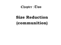 chapt 2 size reduction.pdf